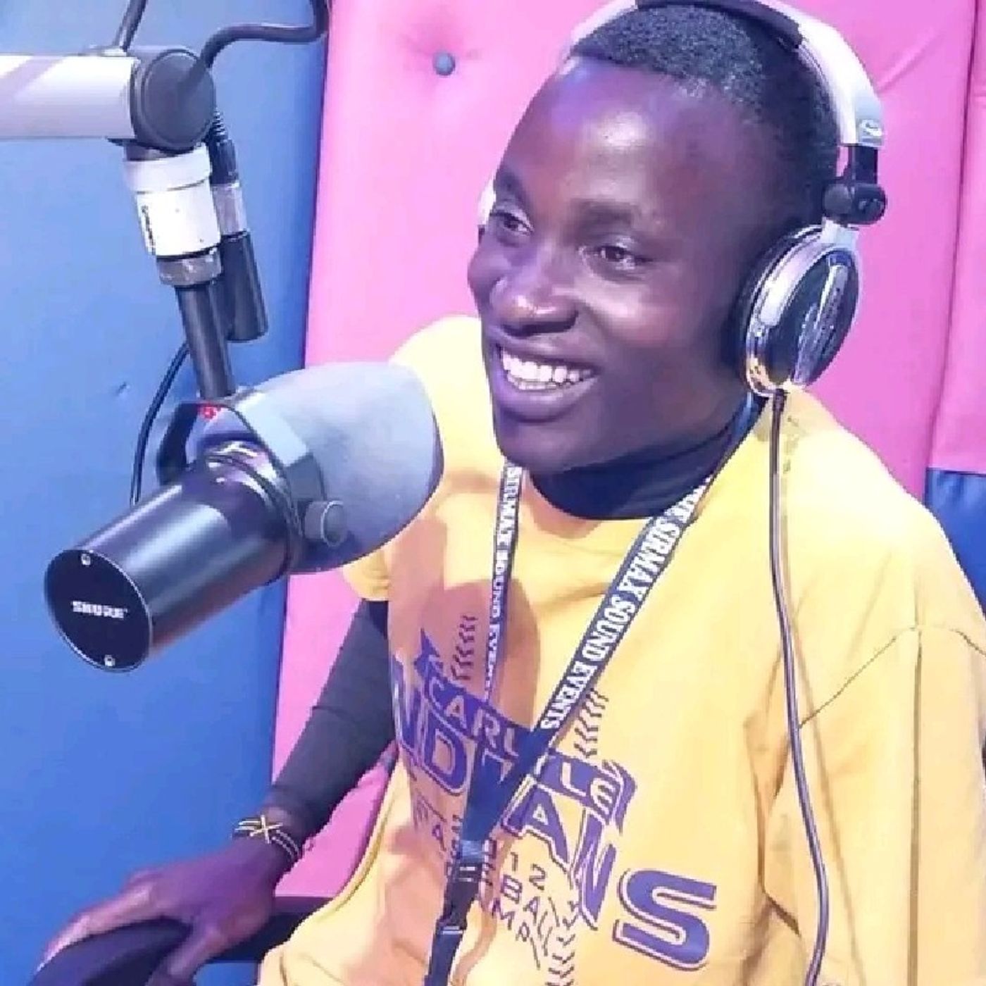 MAPAMBO_PODCAST