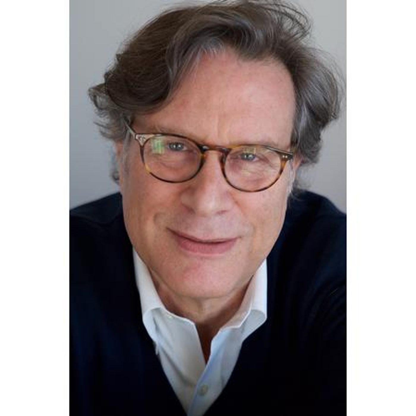 Burke Allen\'s Big Time Talker Podcast — by SpeakerMatch