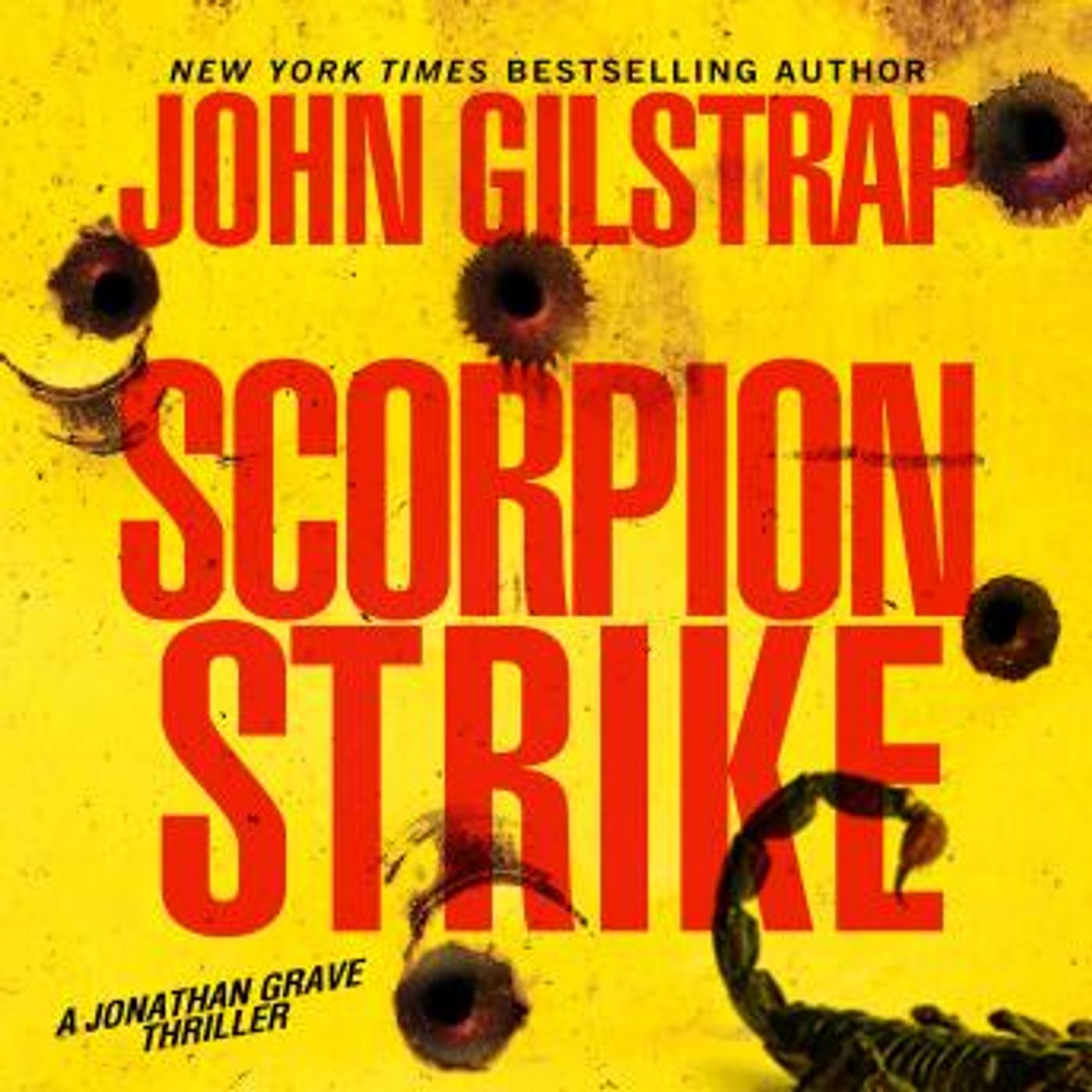 Access Unmissable Full Audiobooks in Mystery, Thriller & Horror, Suspense