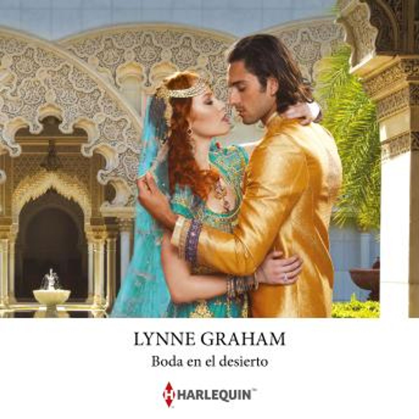Access Unmissable Full Audiobooks in Fiction, Contemporary Women