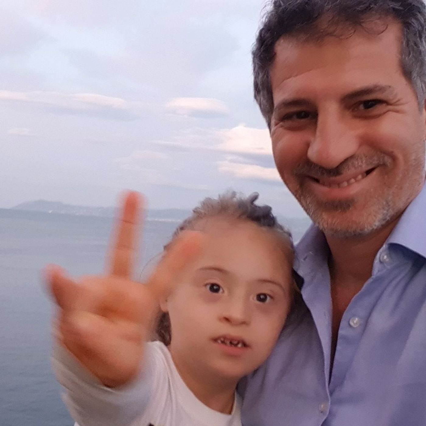 Il podcast di Agro Cultura