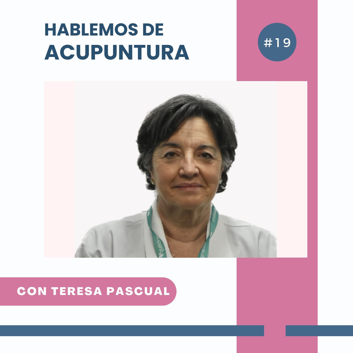 Maneja Tu Dolor