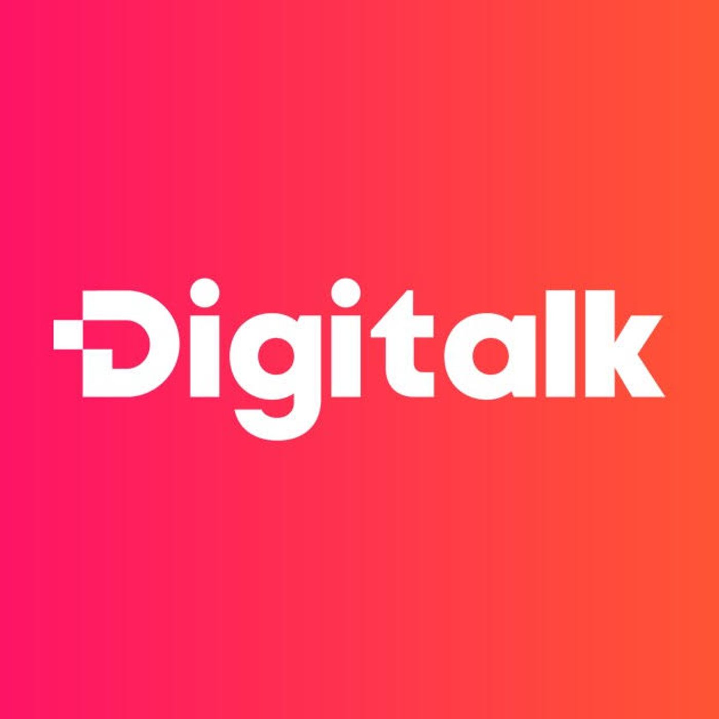 DIGITALK