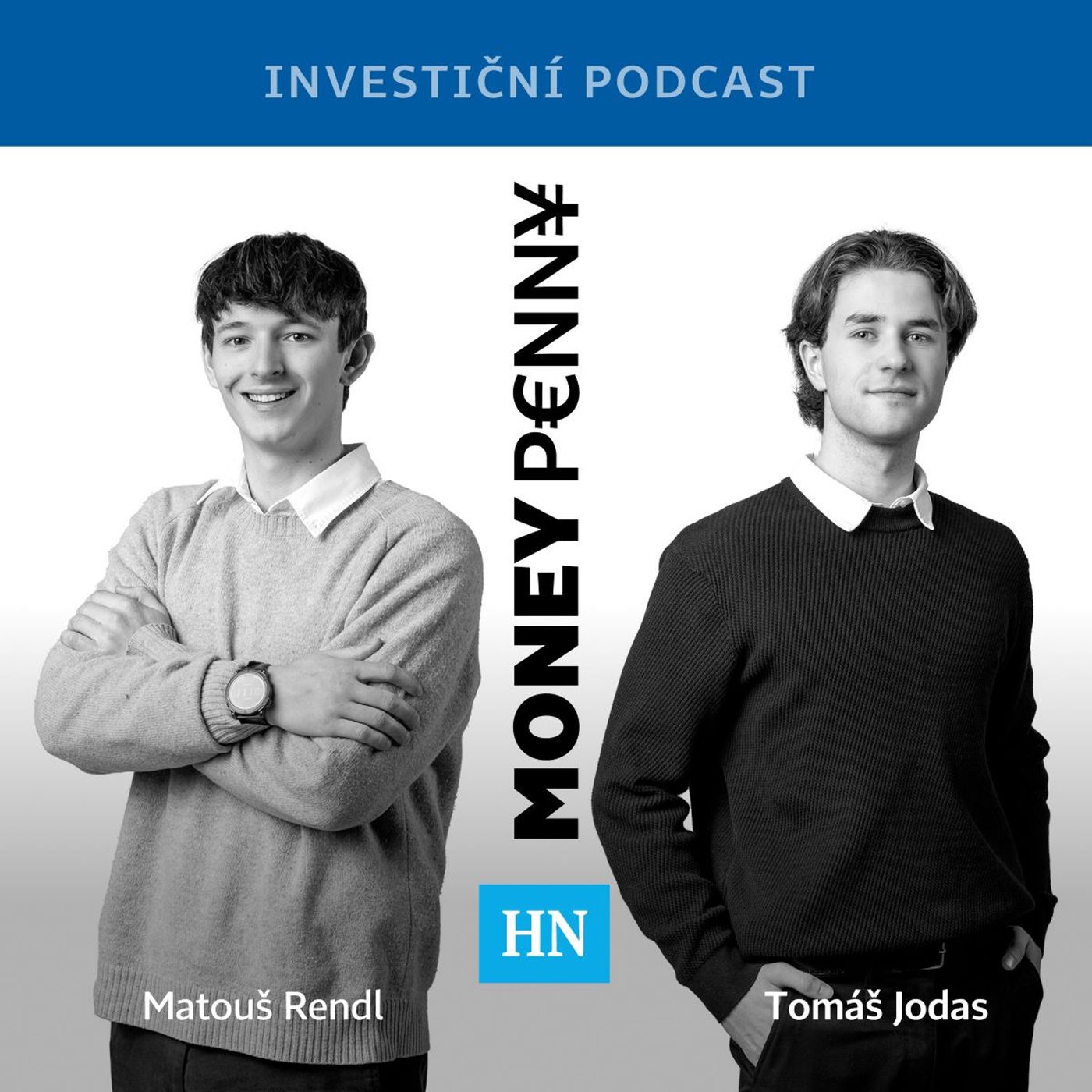 Jsou kurýři, kteří si vydělají pět set za hodinu, někteří stovku. Jak funguje dovážkový byznys