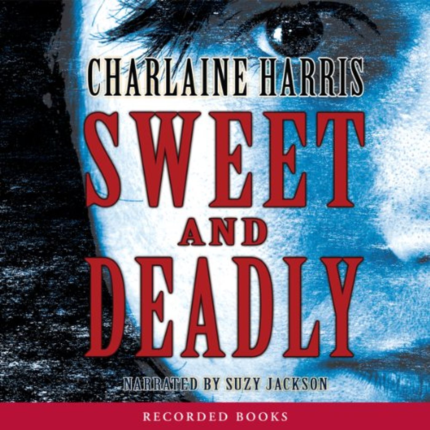 Discover the Top 100 Audiobooks in Mysteries & Thrillers, Modern Detective