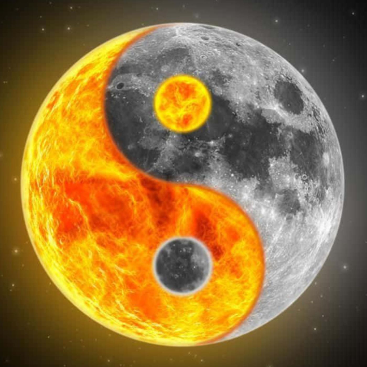 مهر و ماه cover art