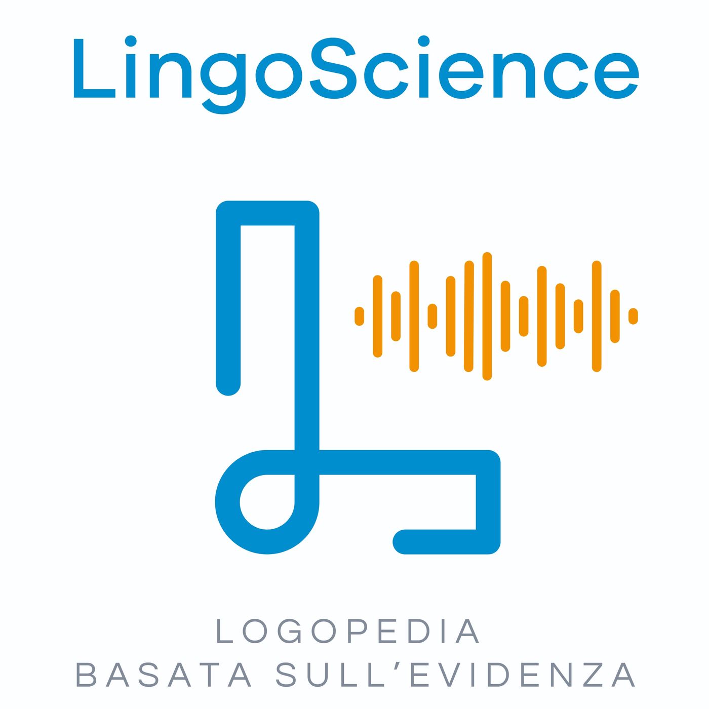 LingoScience (italiano)