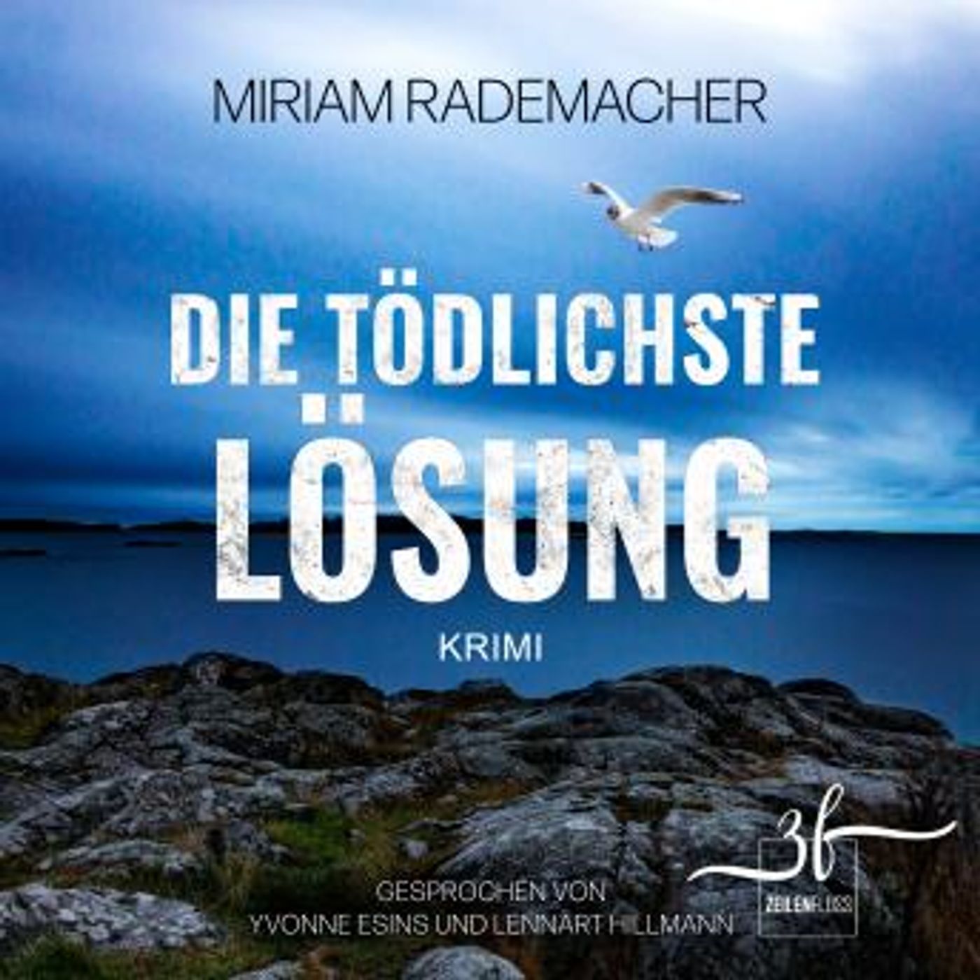 Get Best Full Audiobooks in Fiction, Action & Adventure