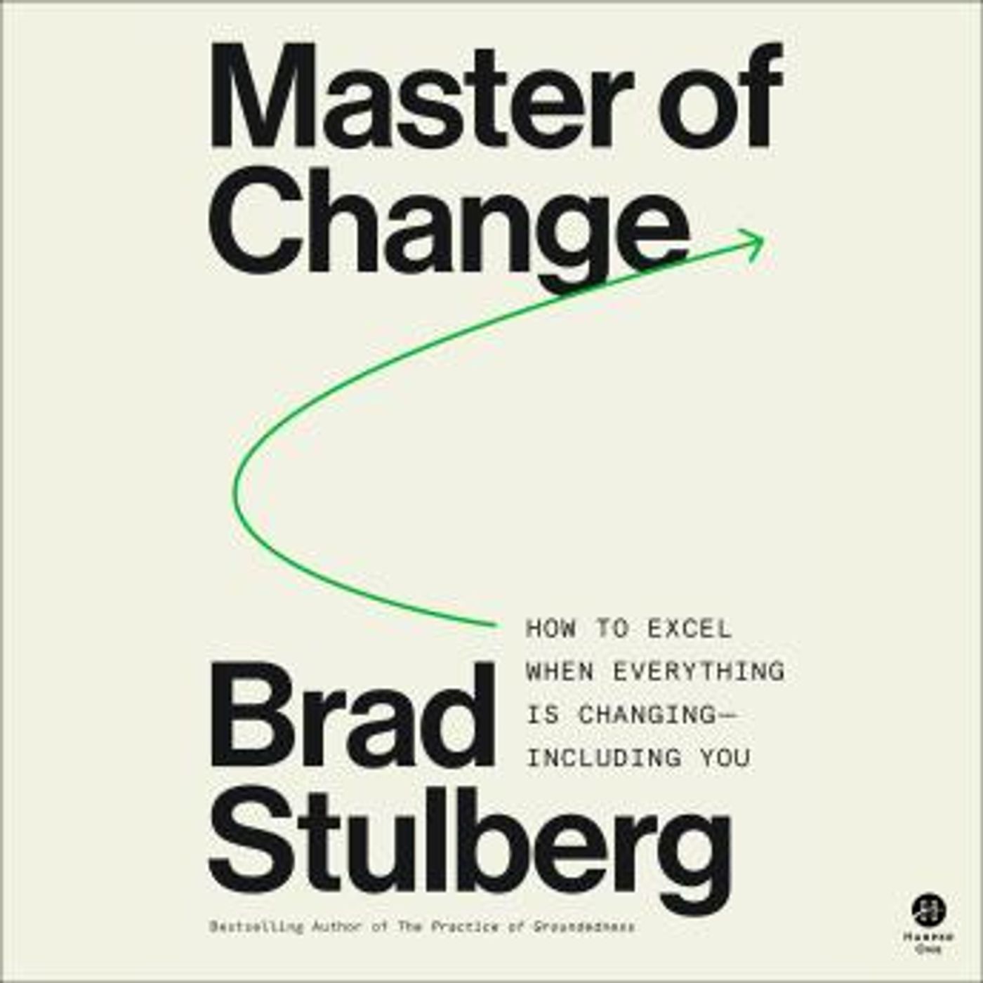 Top Full Audiobooks in Self-Improvement, Career Development