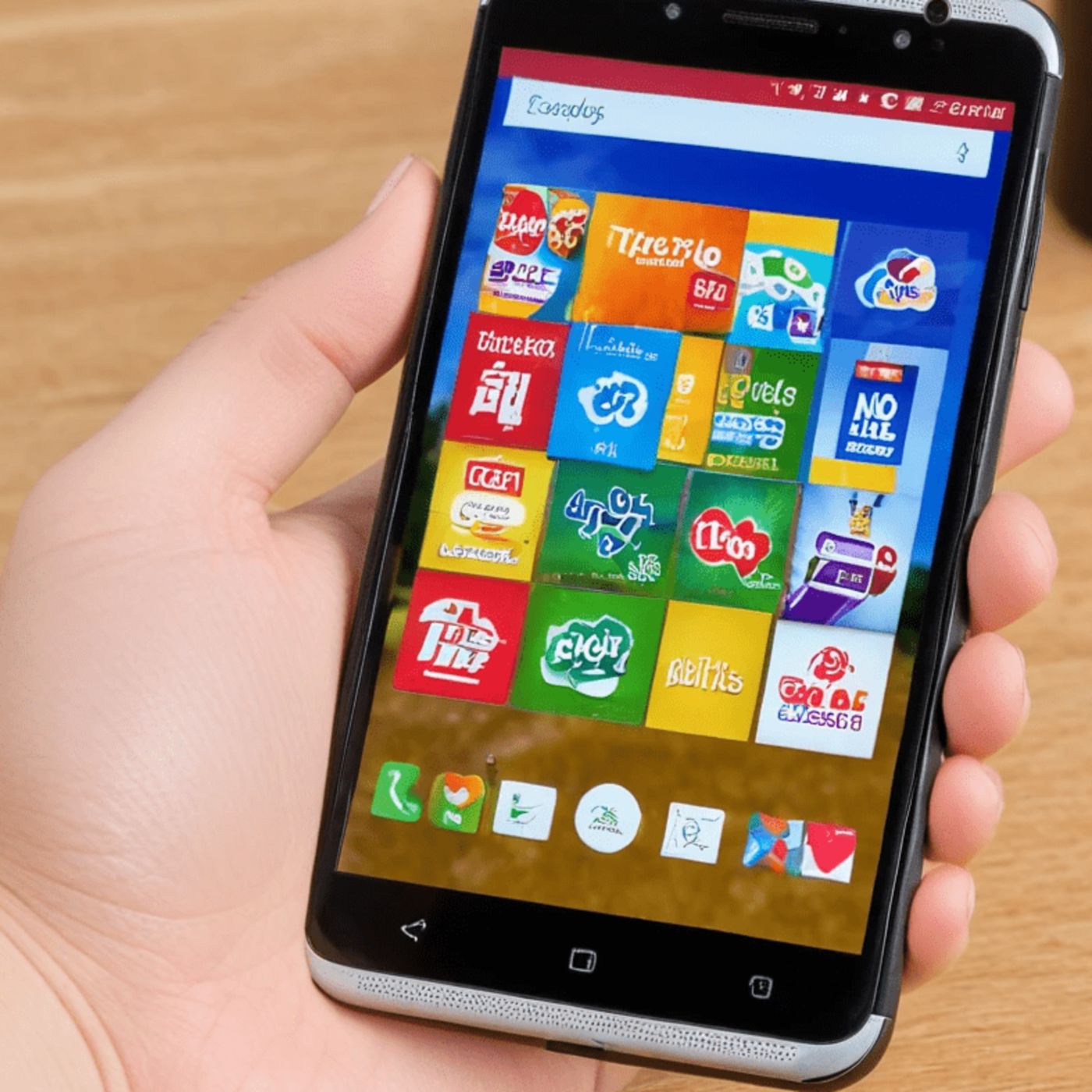 Foco no Amanhã Podcast