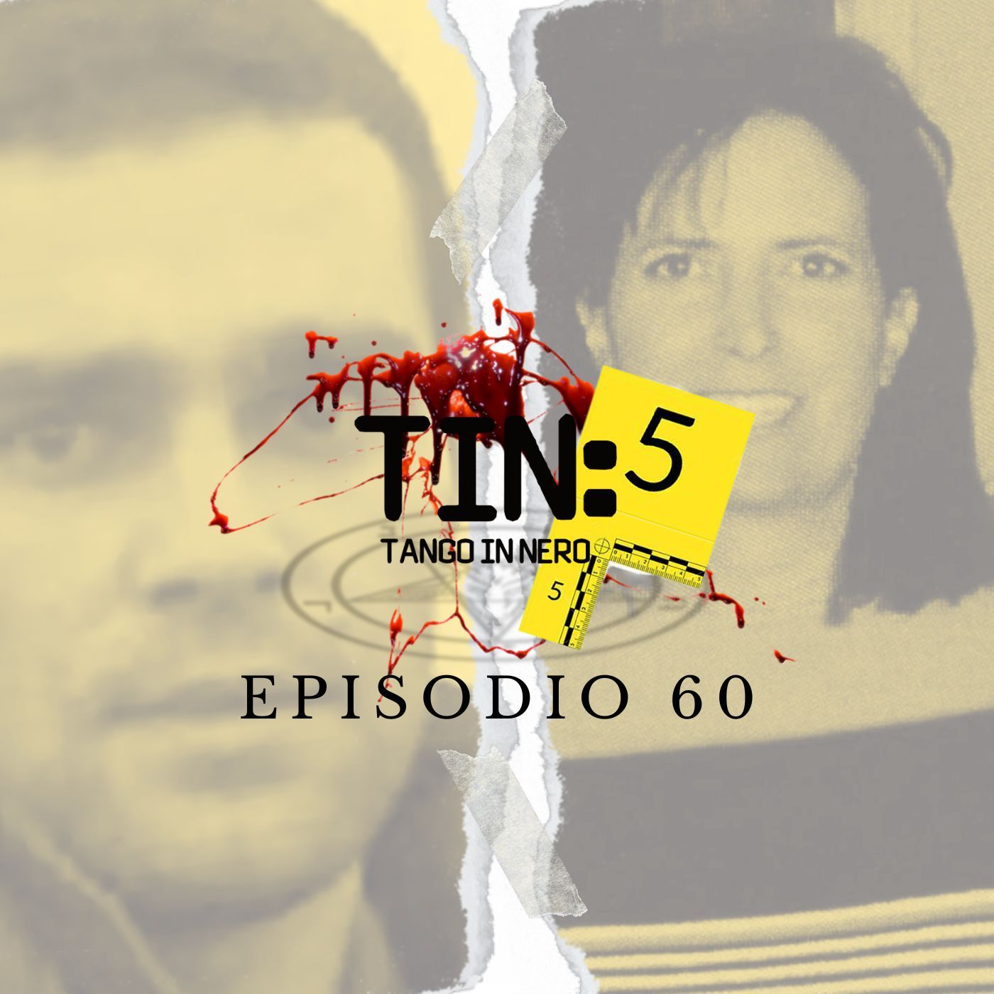 DI CHI E'? & CHI SEI? DI CHI E'? & CHI SEI?