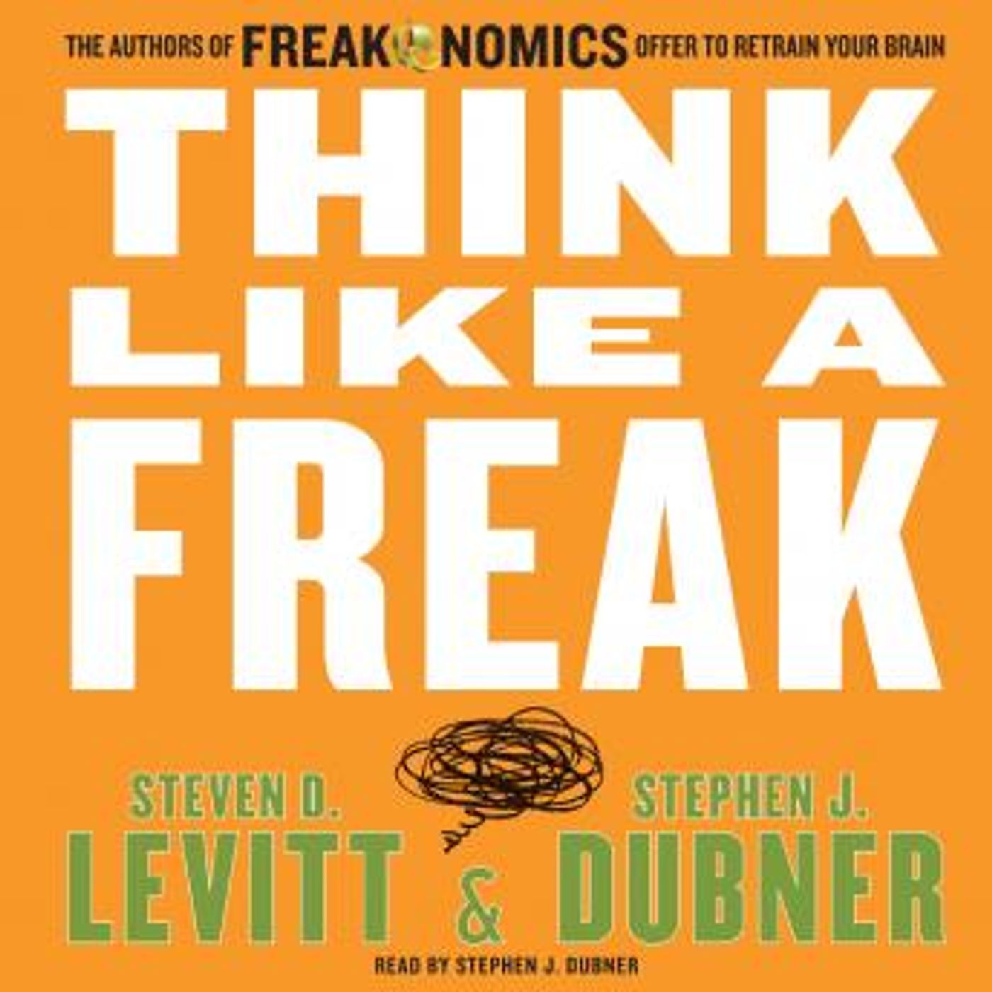 Listen to the Best Full Trial Audiobooks in Self-Improvement, Career Development
