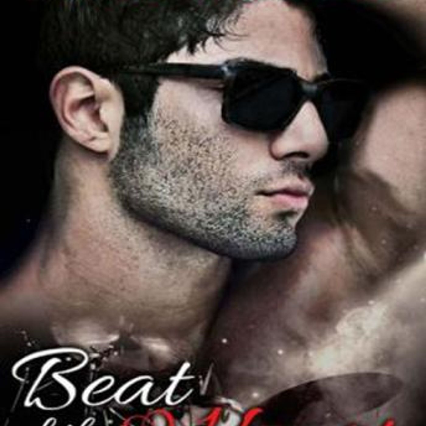 Listen to Trending Full Audiobooks in Romance, Modern