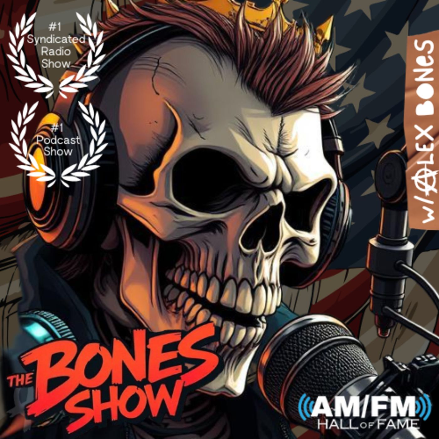 5 Min Show