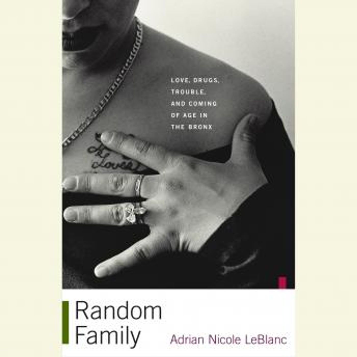 Download Incredible Full Audiobooks in Non-Fiction, Social Science