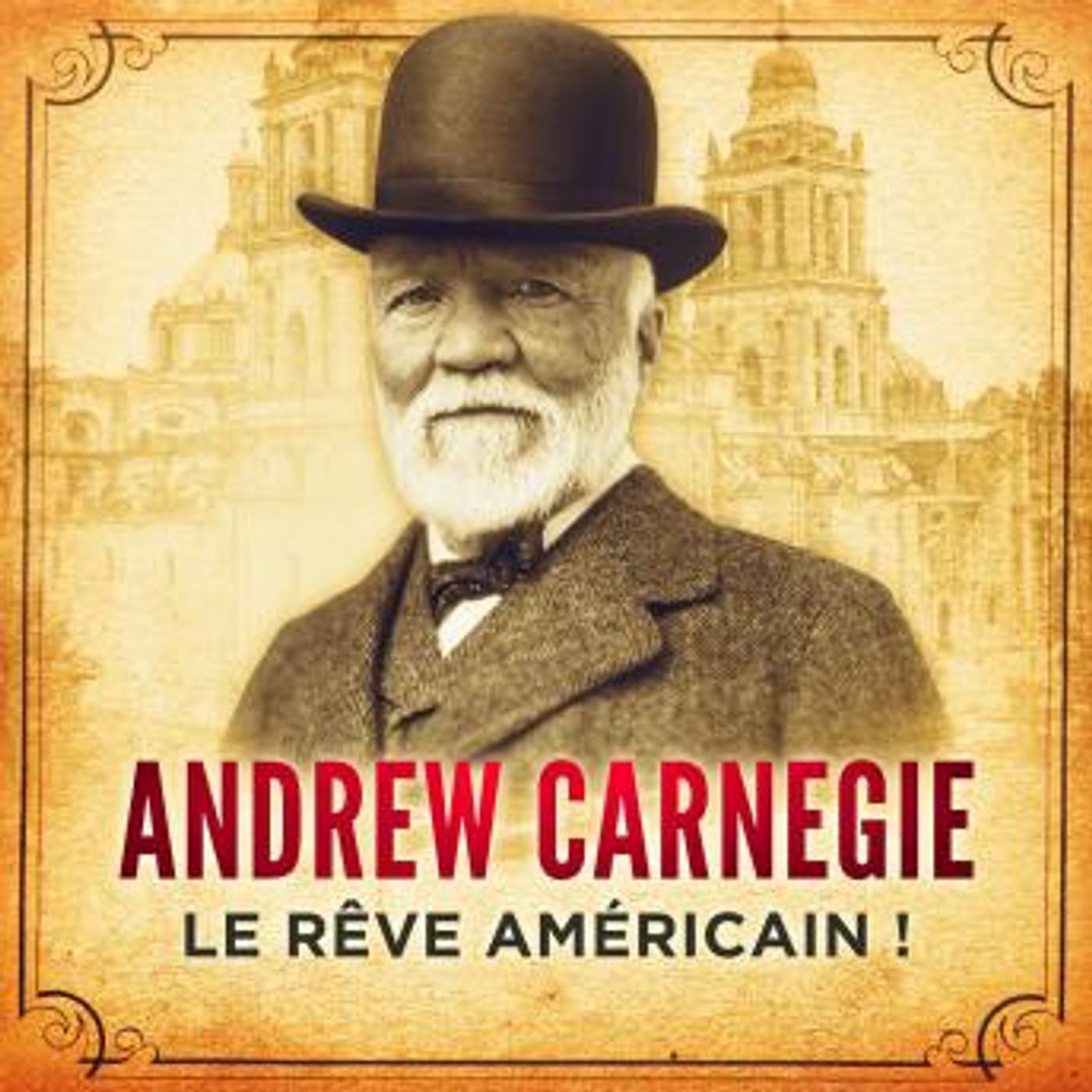 Access Essential Full Audiobooks in Biography & Memoir, Business