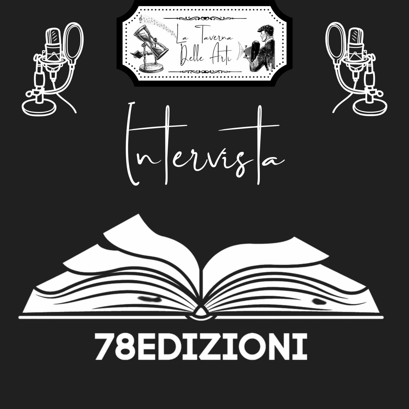 La Taverna Delle Arti