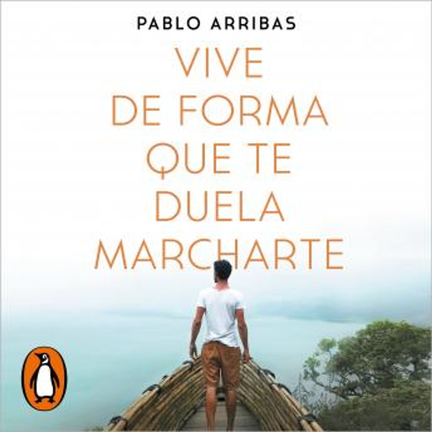 Download New Full Audiobooks in Health & Wellness, Mindfulness & Meditation