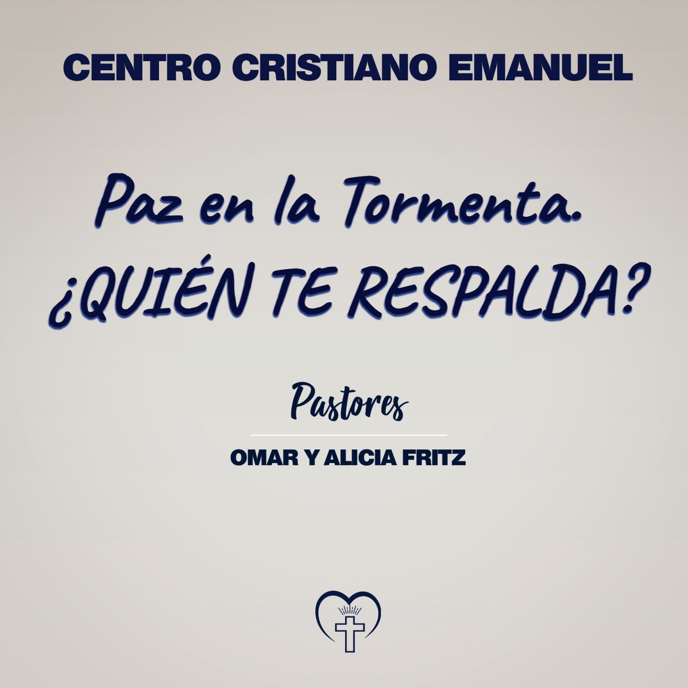 Centro Cristiano Emanuel