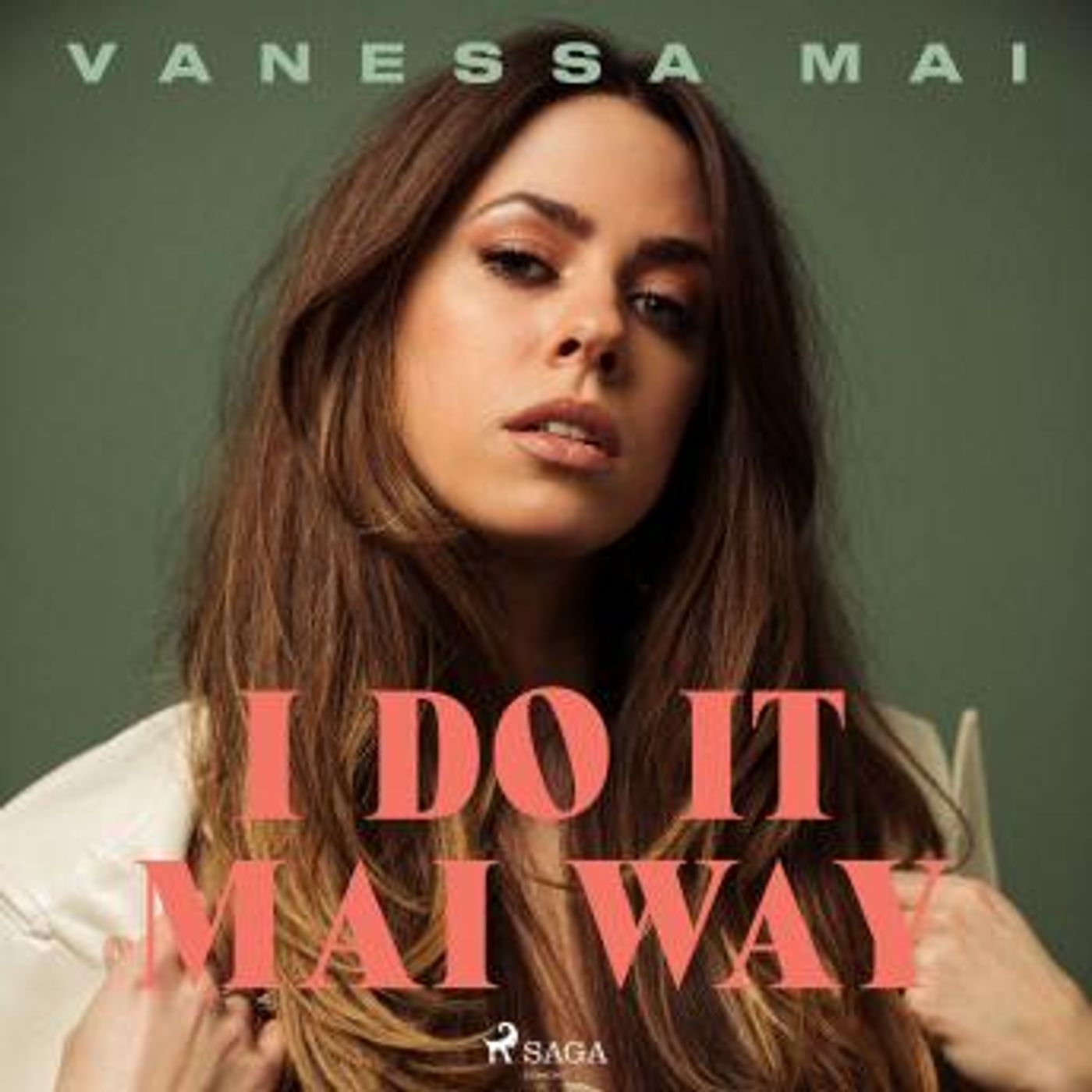[German] - I Do It Mai Way by Vanessa Mai episode artwork