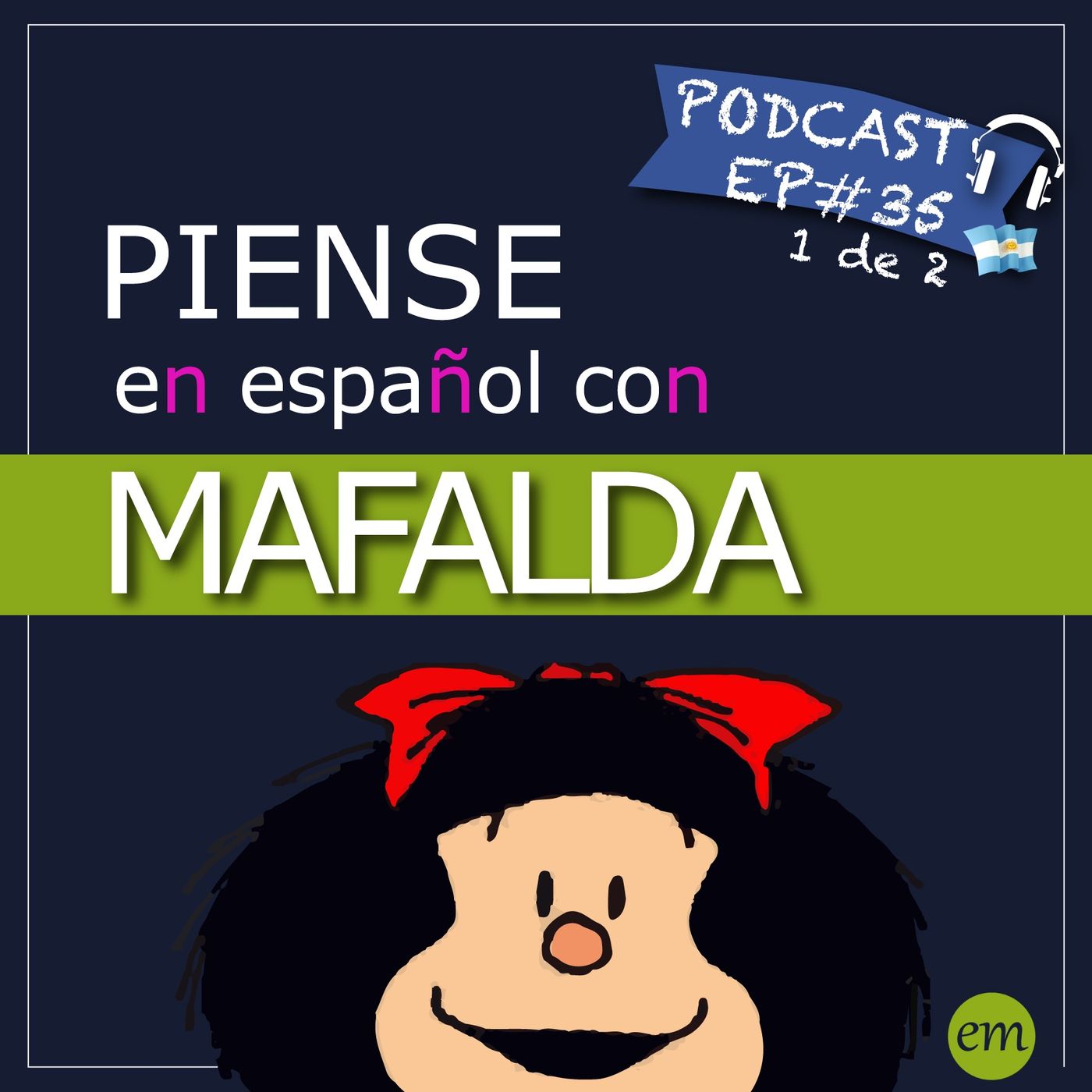 Espanhol Móvel