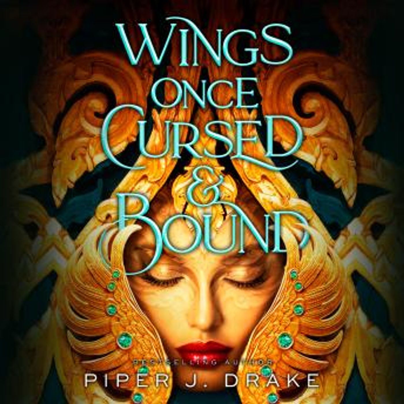 Get Top Full Audiobooks in Romance, Romantasy