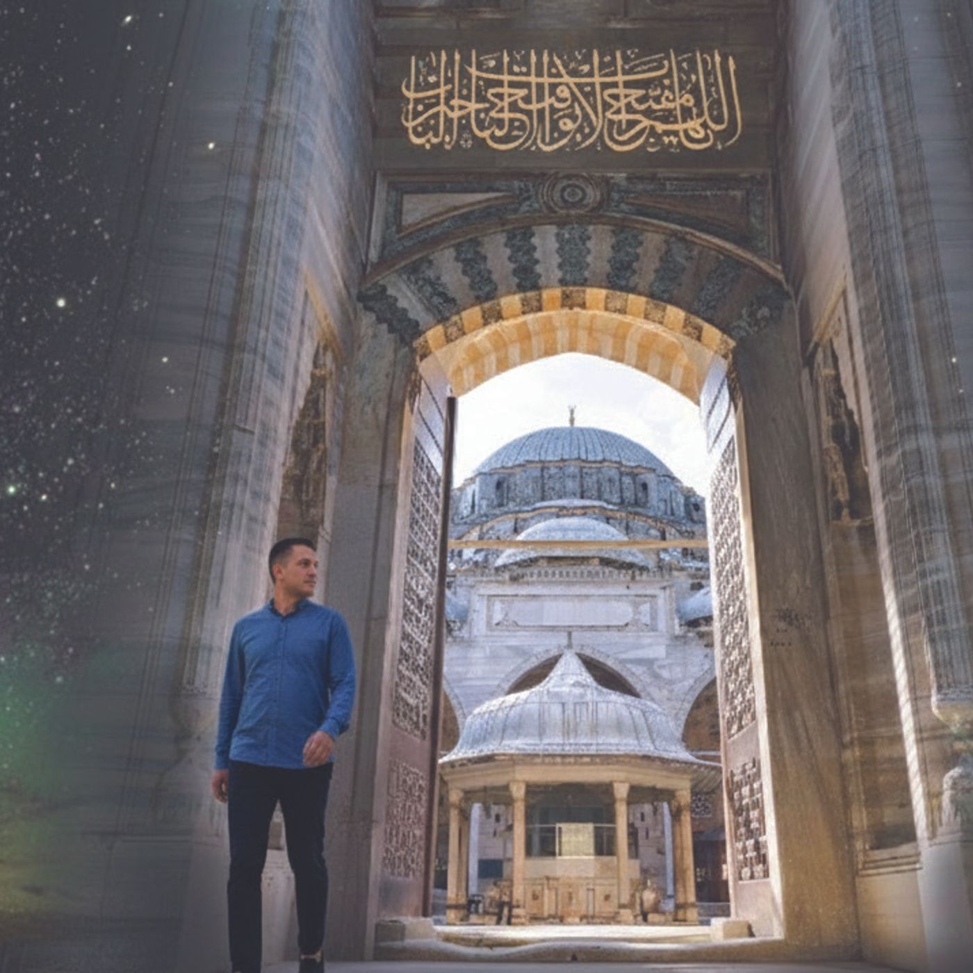 Günaha Hayat Hakkı Tanımama Günaha Hayat Hakkı Tanımama