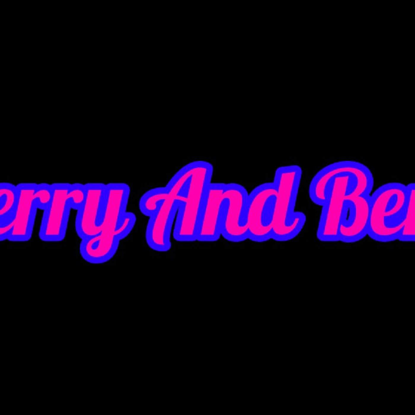 I will new, I have night