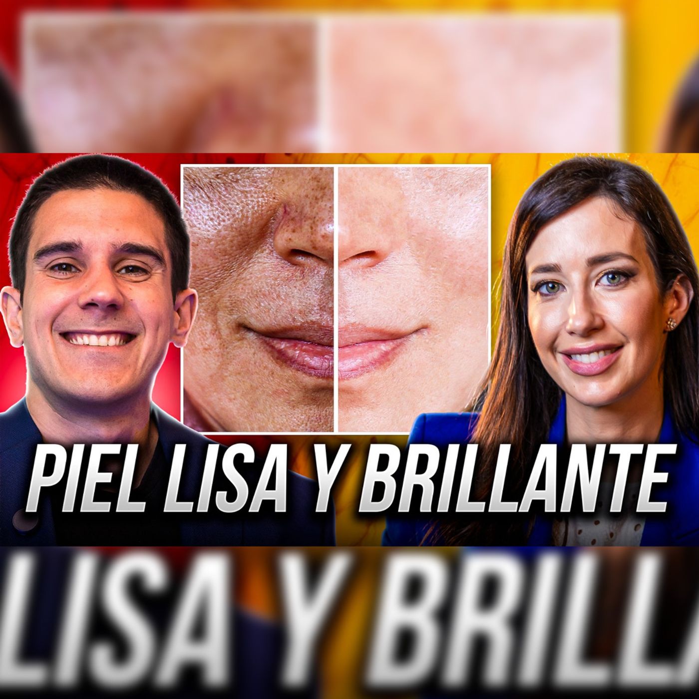 Mejor que Ayer