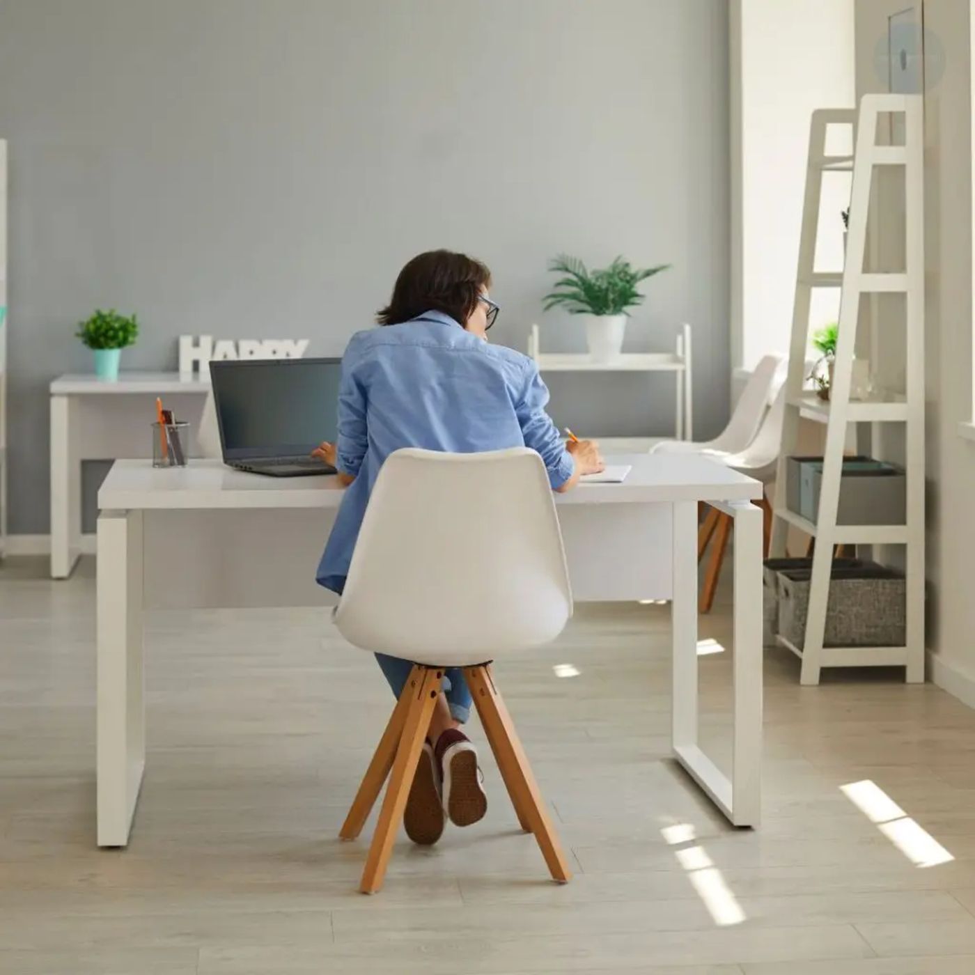 Mundo Digital web e design