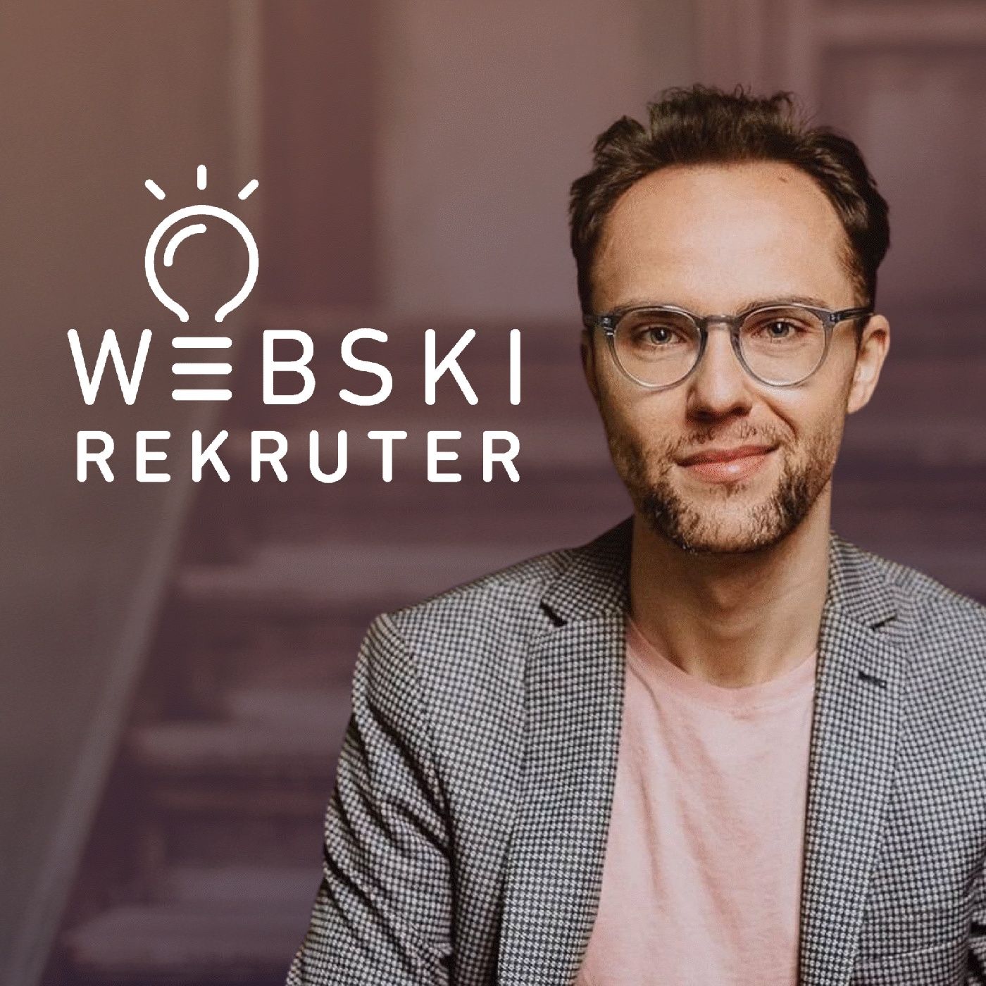 Webska Rekruterka