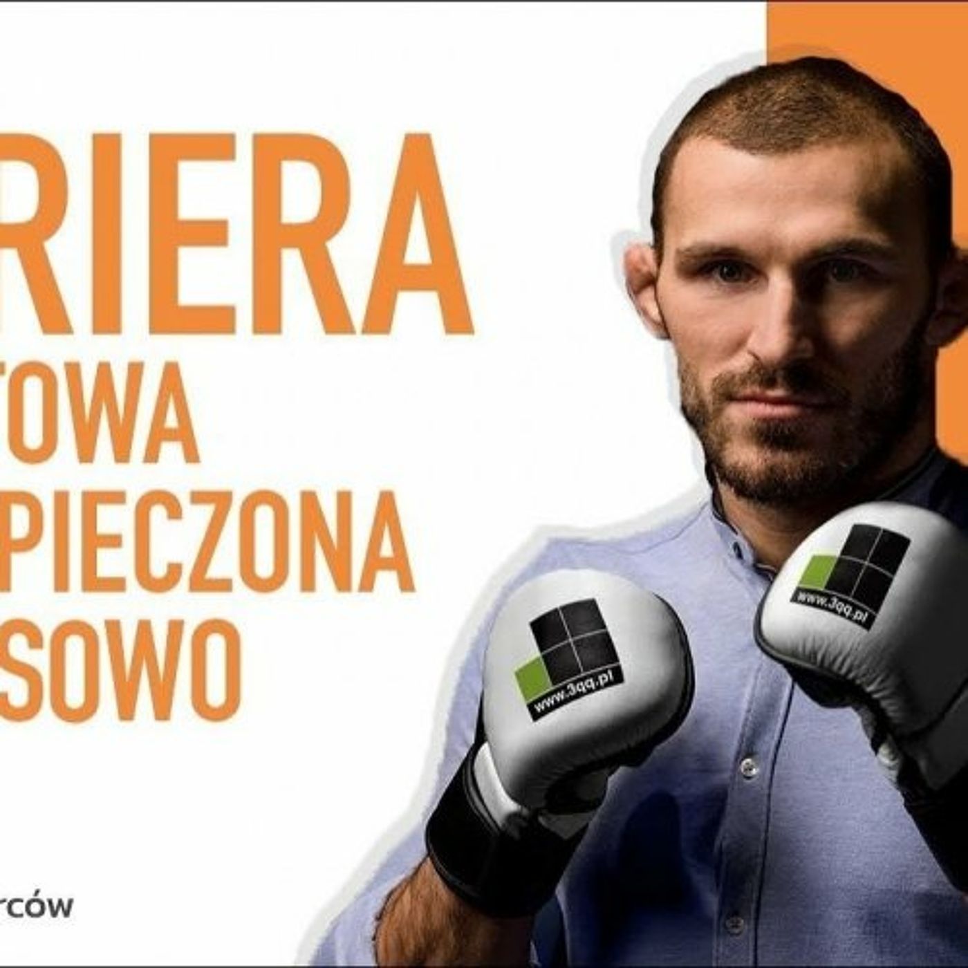 Przygody Przedsiębiorców