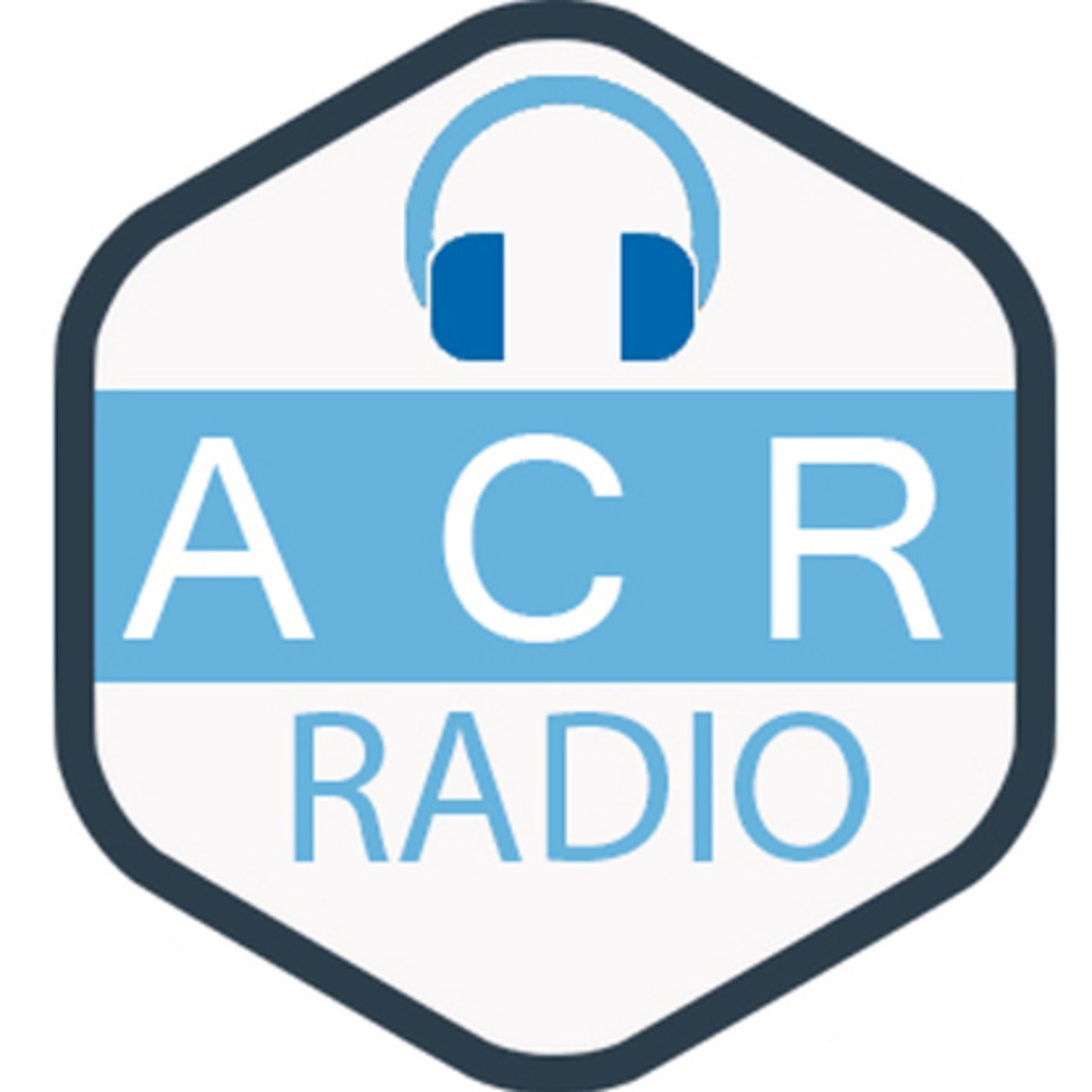 ACR Radio