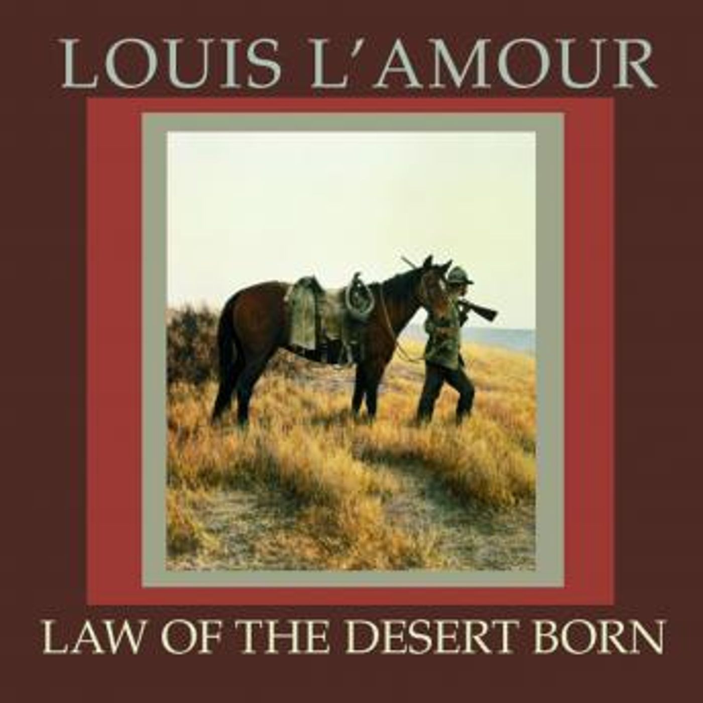 Unlock Top Full Audiobooks in Fiction, Westerns & War