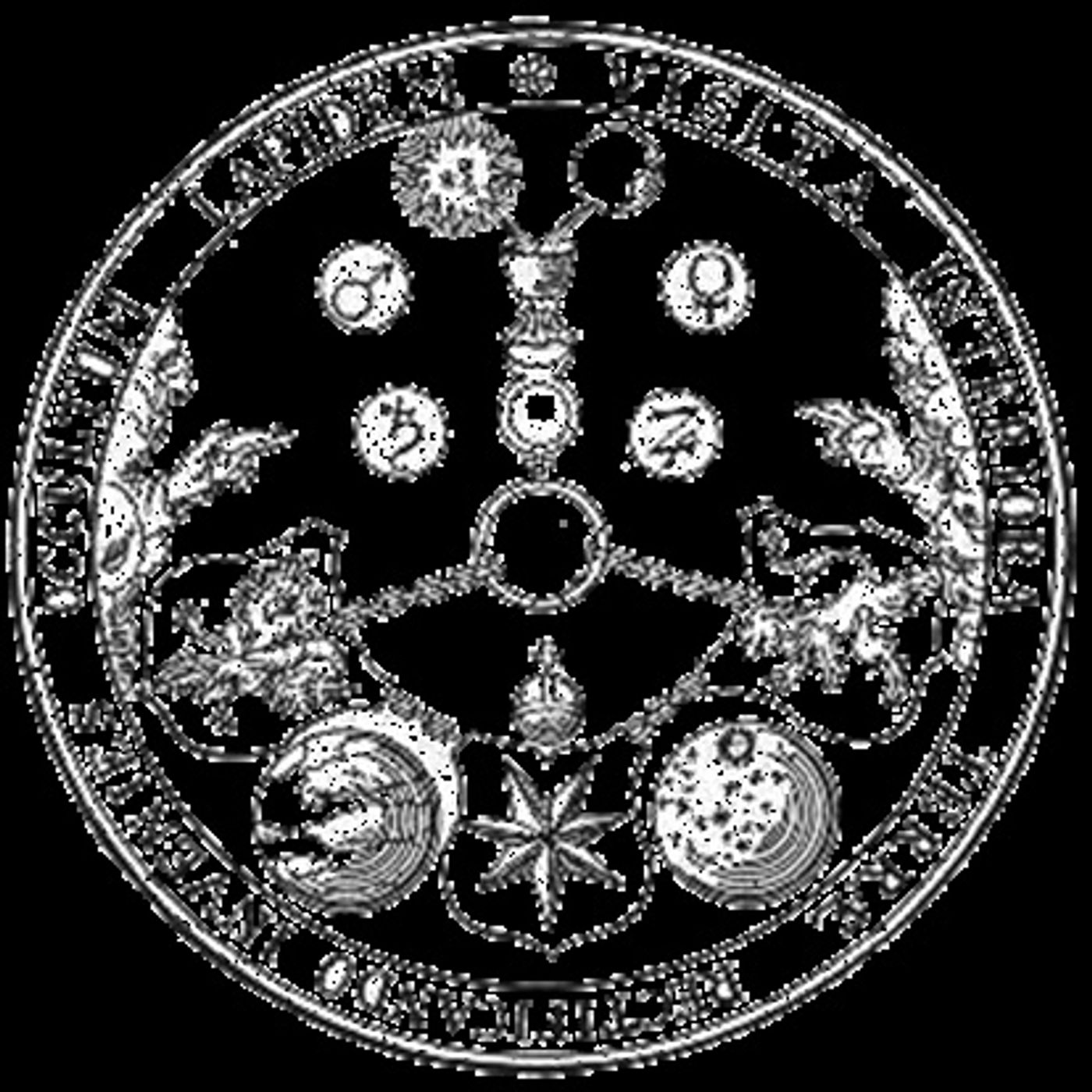 Theoria