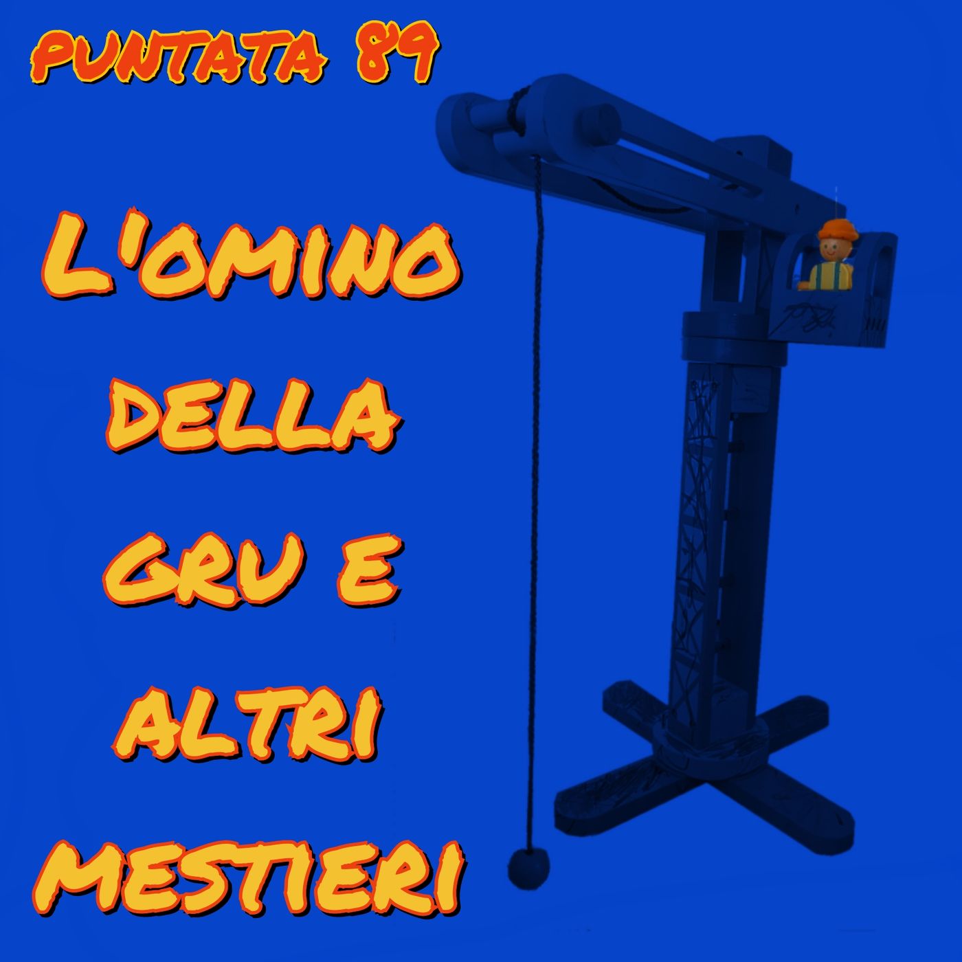 Capriole di Parole