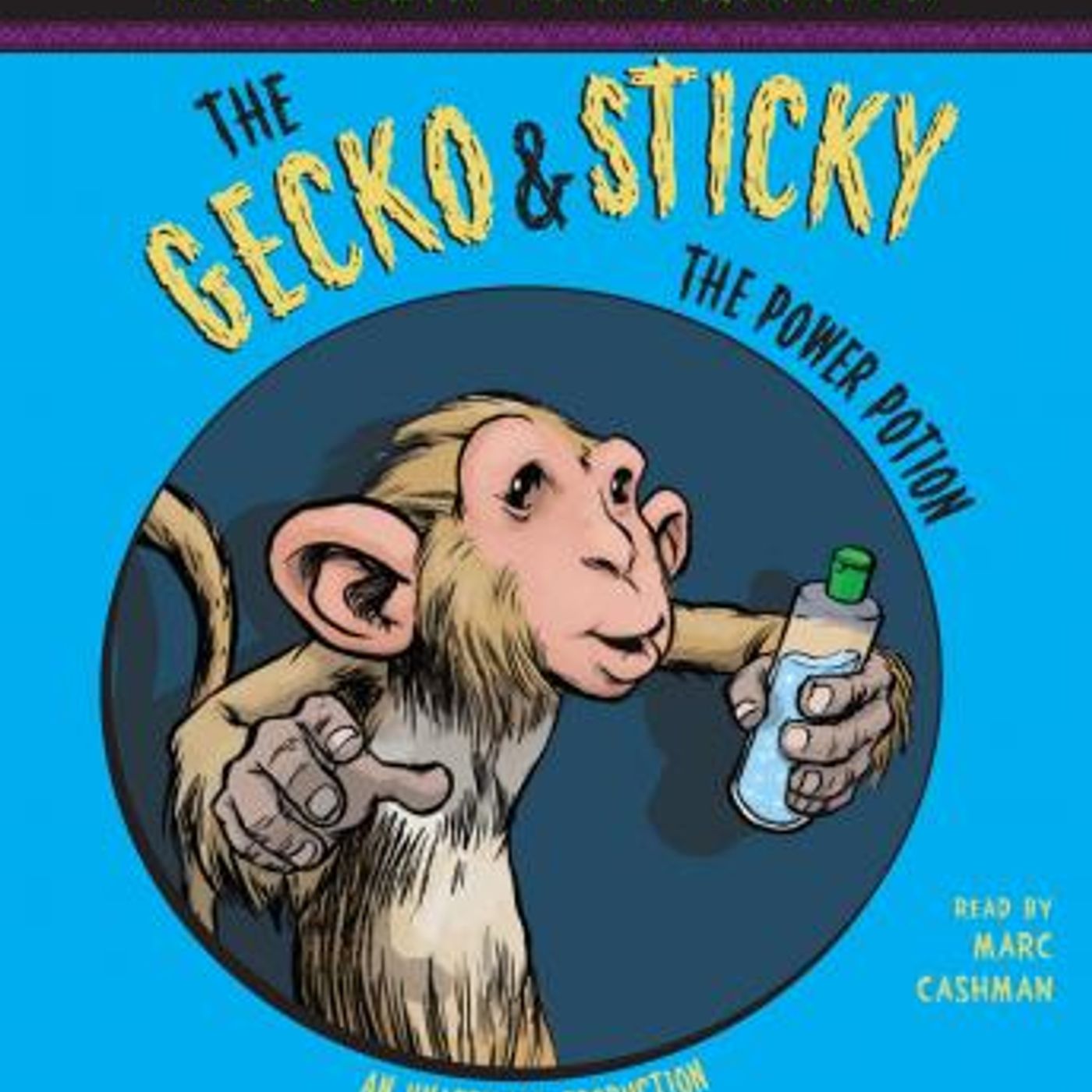 Find Best-Selling Full Audiobooks in Kids, Mystery & Fantasy