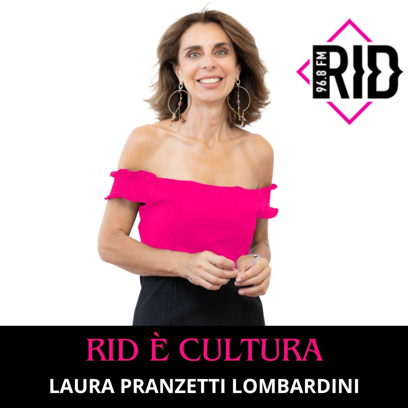 31 01 24 IL SALOTTO DEI LIBRI