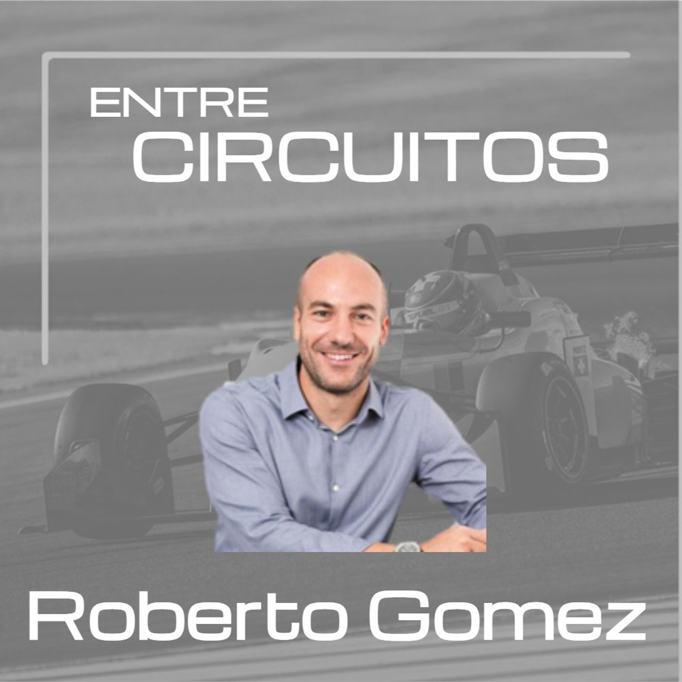 Entre Circuitos