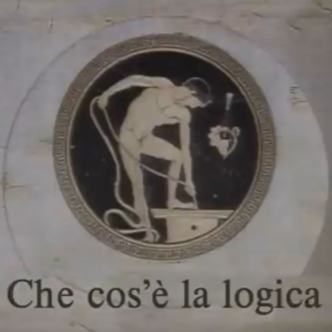 Il podcast di Piergiorgio Odifreddi: Lezioni e Conferenze.