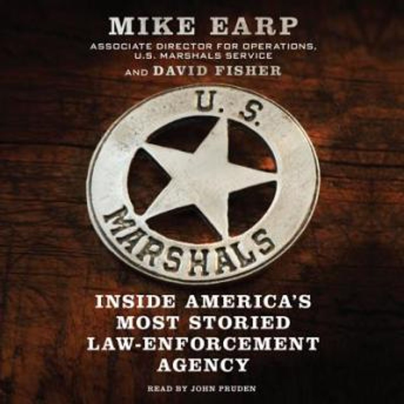 Find Best-Selling Free Audiobooks in Biography & Memoir, Law & Politics