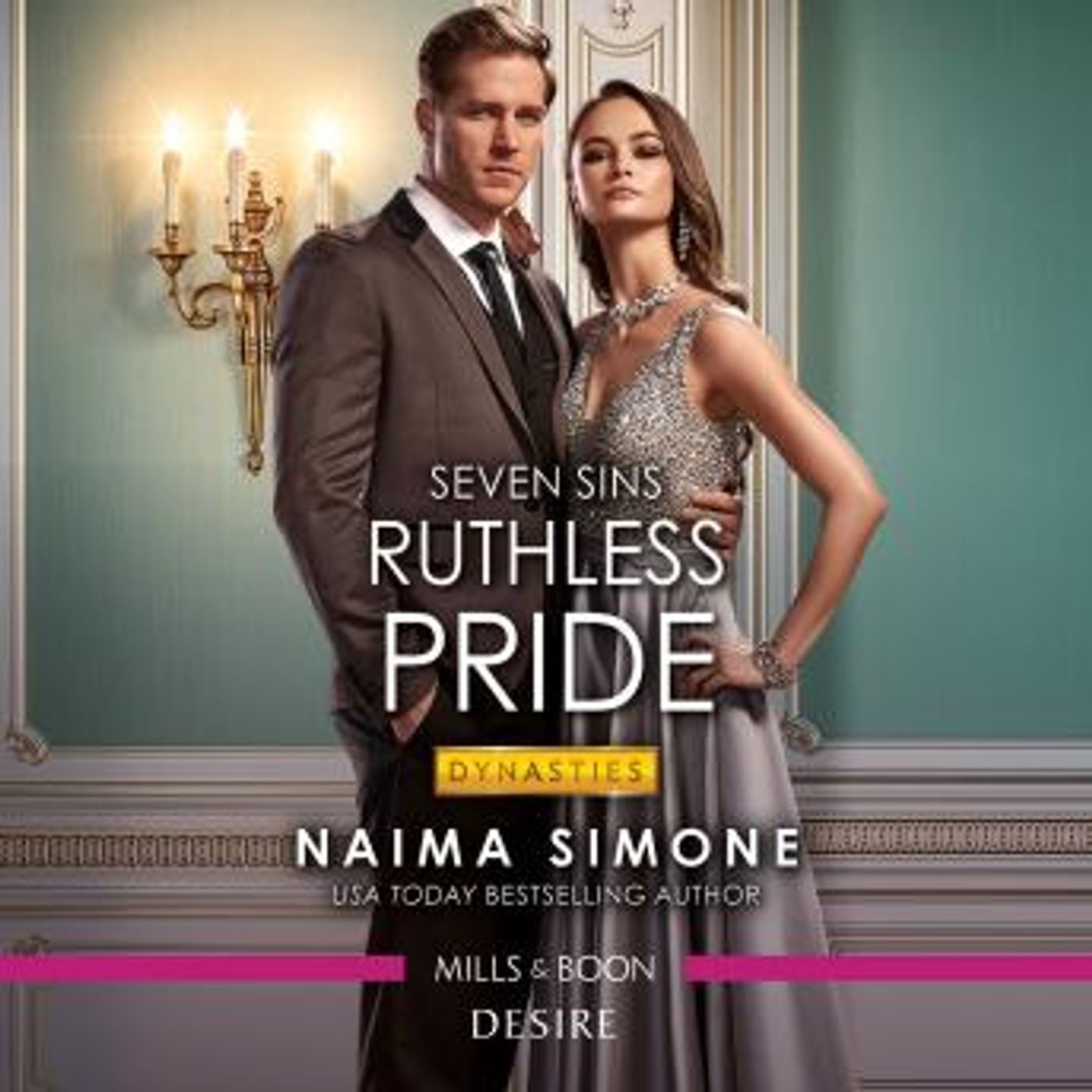 Listen to Trending Full Audiobooks in Fiction, Contemporary Women