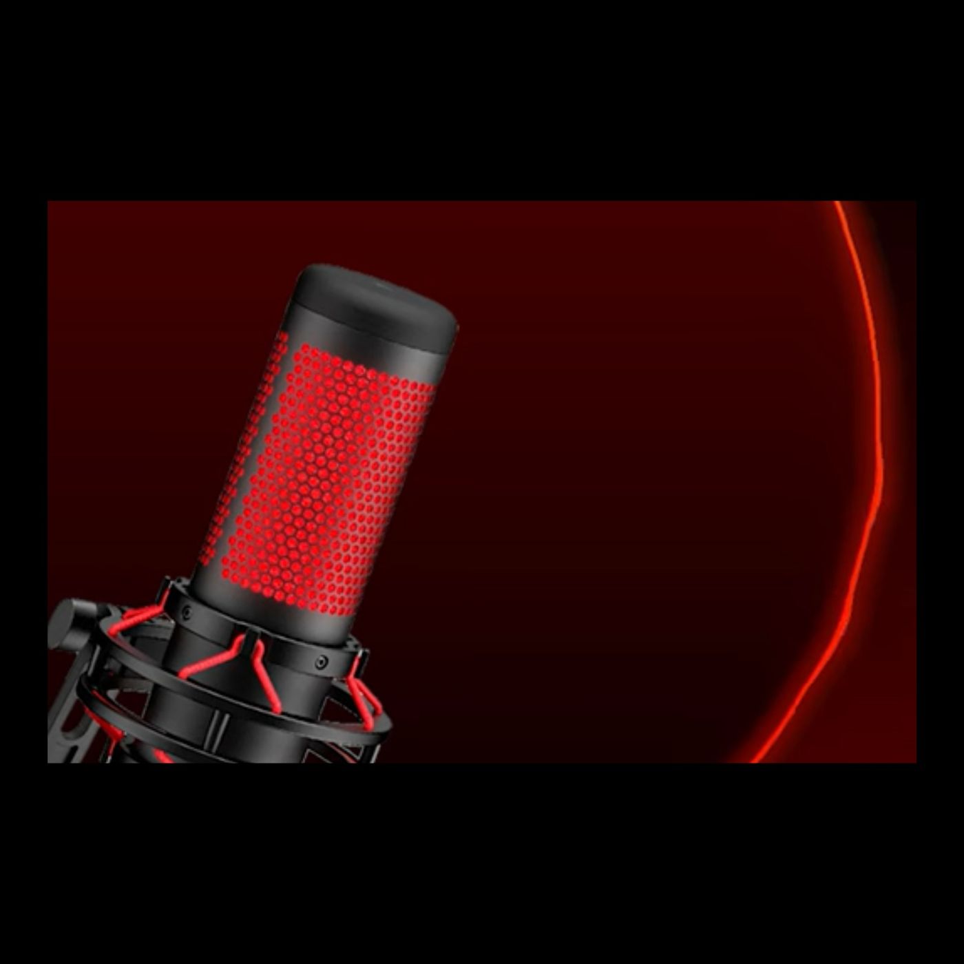 EXCLUSIVA, La jugadita que podría absolver a Kiko Gómez, Manipulación en el Tribunal