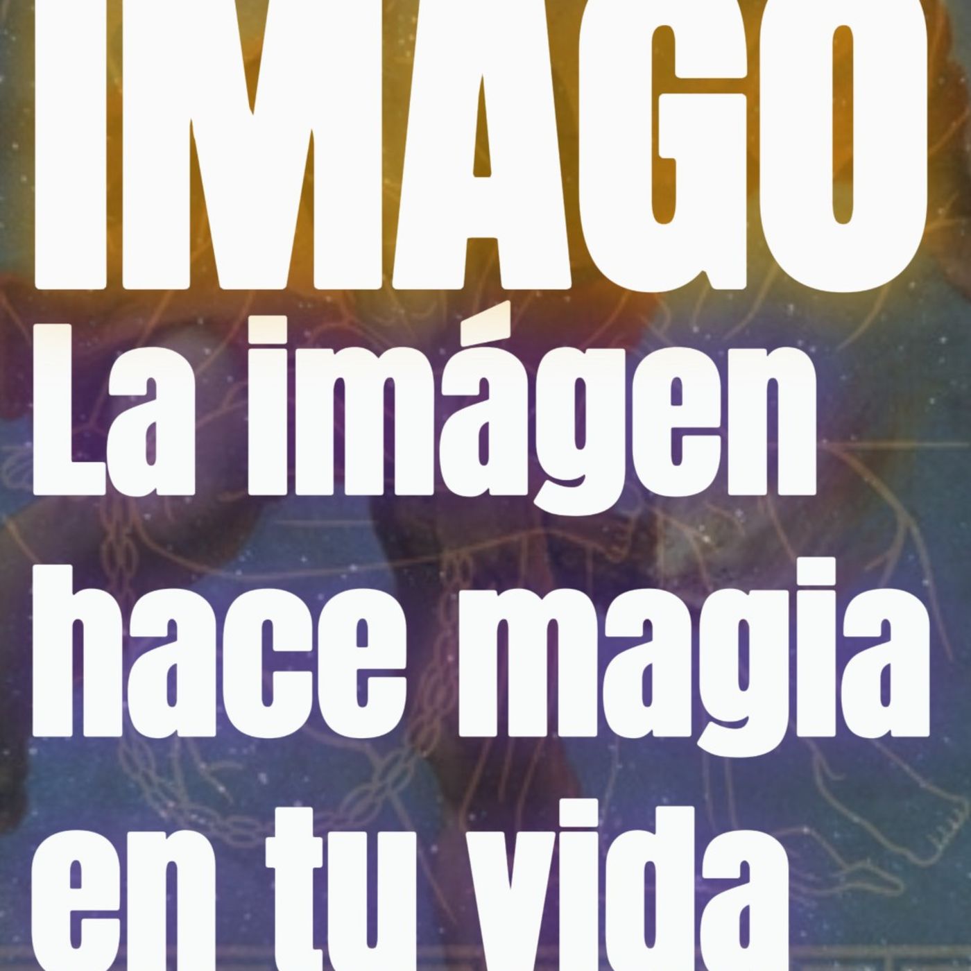 Juan Carlos Gómez Psicólogo y Astrólogo