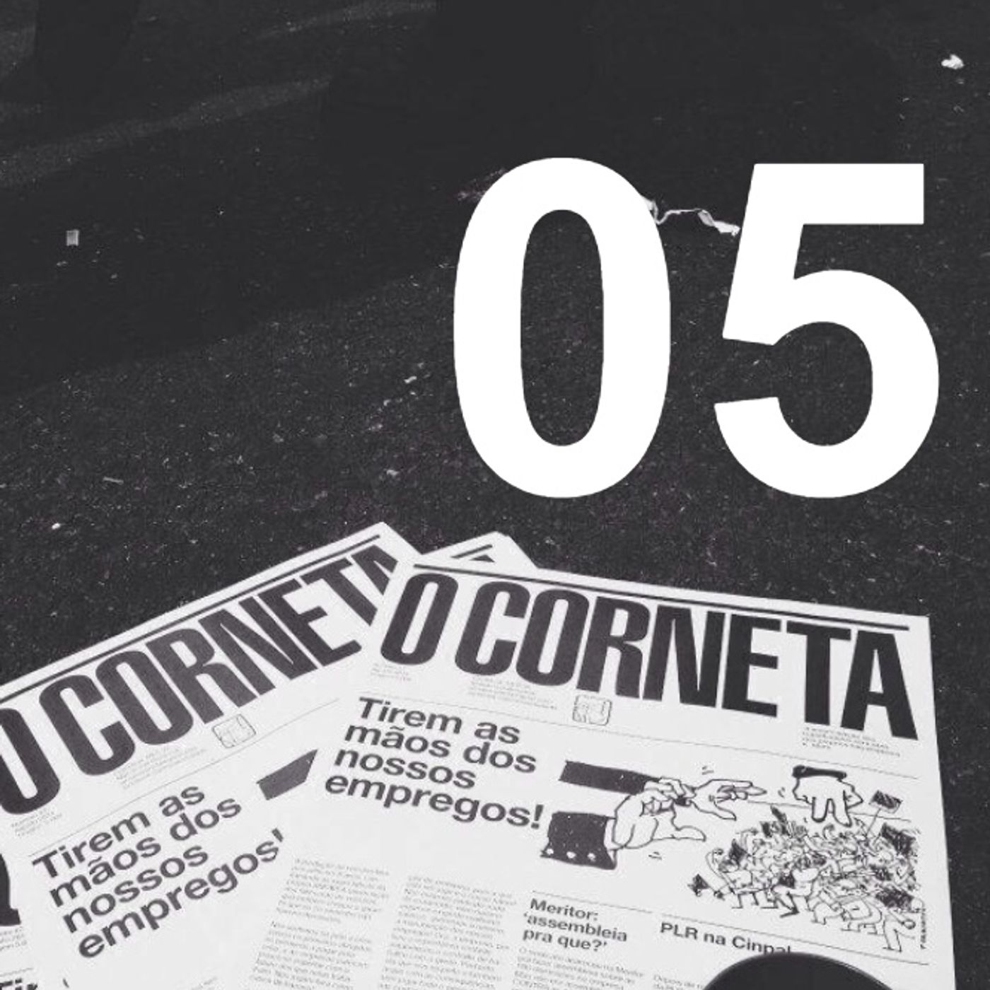 Rádio Corneta