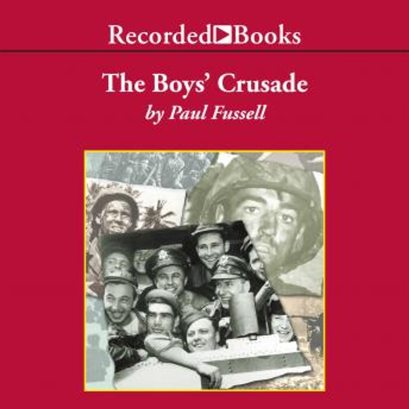 Listen to Free Audiobooks in Biography & Memoir, Military