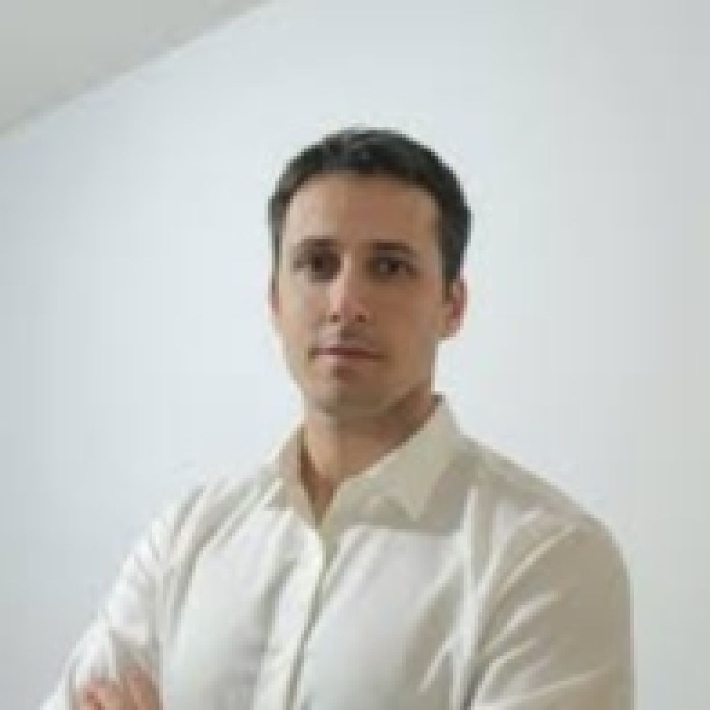 Isidro Guardarucci Economista Asociado de FIEL @eszewa