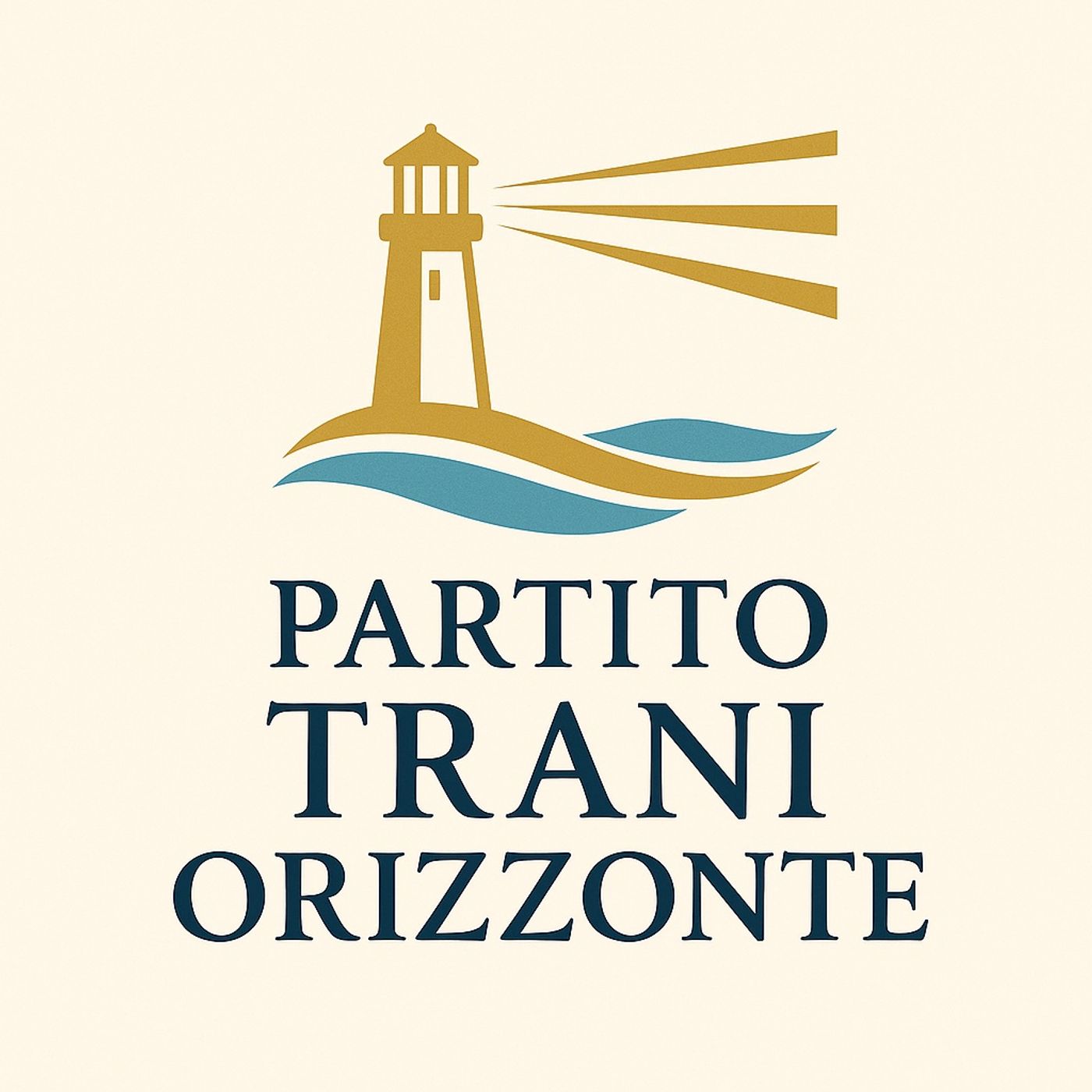 Partito Trani Orizzonte: 🎙️ Podcast 3 – La cittadinanza gentile