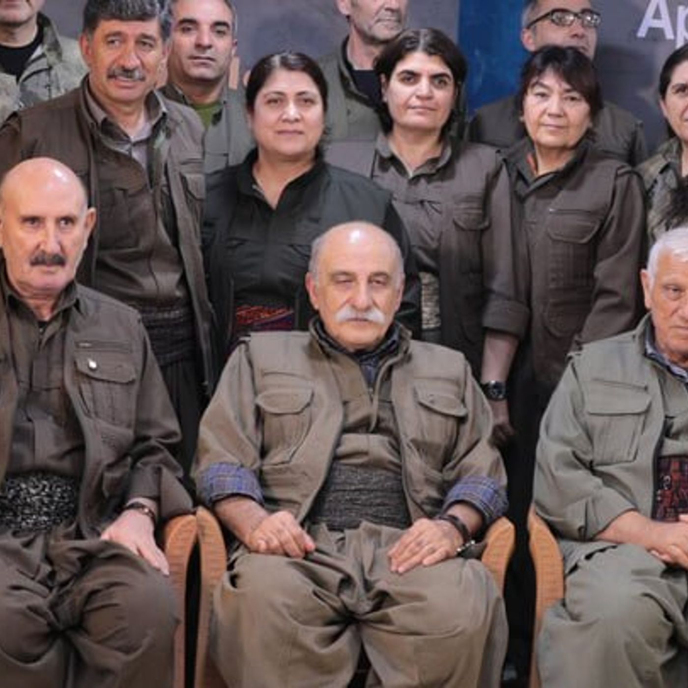 اِنحلال پکک اِنحلال پکک