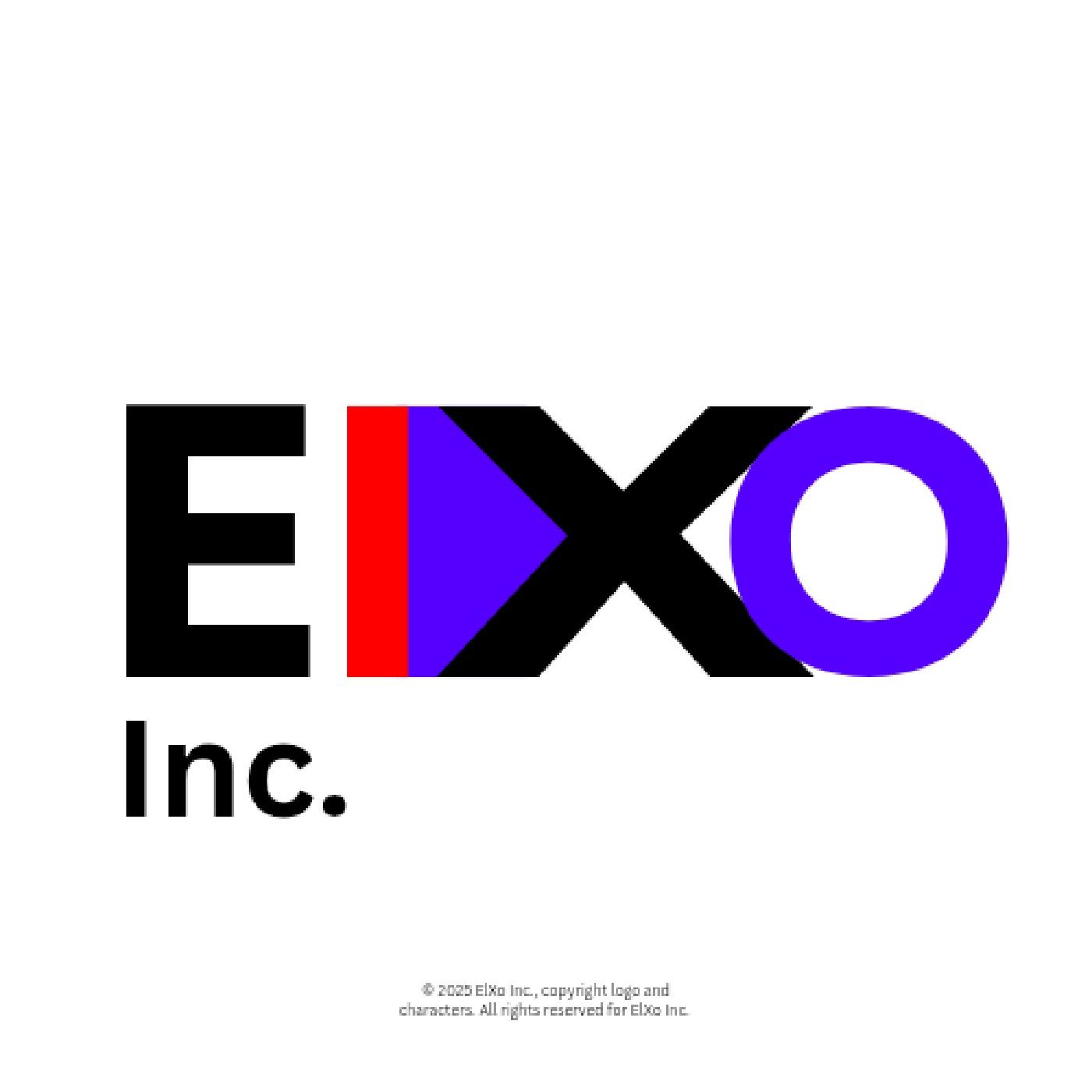 ElXo Music